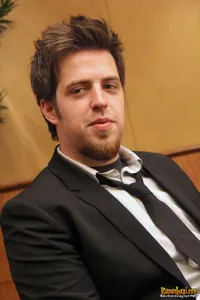 Foto Lee DeWyze