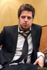 Foto Lee DeWyze
