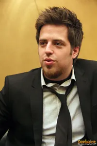 Foto Lee DeWyze