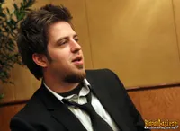 Foto Lee DeWyze