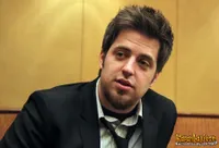 Foto Lee DeWyze