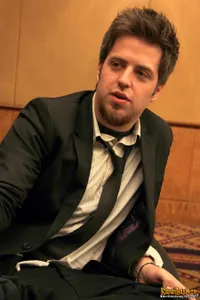 Foto Lee DeWyze