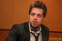 Foto Lee DeWyze