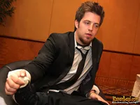 Foto Lee DeWyze
