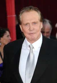 Foto Lee Majors