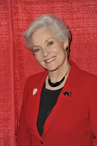 Foto Lee Meriwether