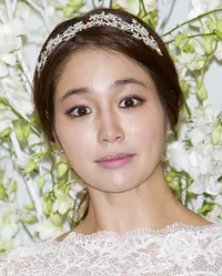 Foto Lee Min Jung
