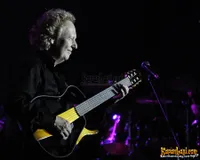 Foto Lee Ritenour
