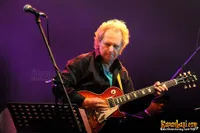 Foto Lee Ritenour