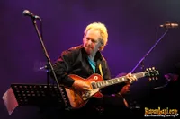Foto Lee Ritenour