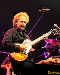 Foto Lee Ritenour