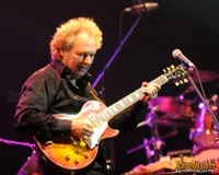 Foto Lee Ritenour