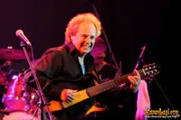 Foto Lee Ritenour