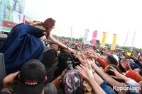 Foto Leena Murlidhar