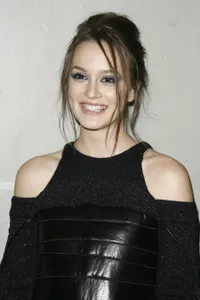 Foto Leighton Meester