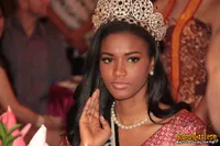 Foto Leila Lopes
