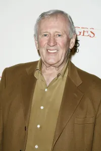 Foto Len Cariou
