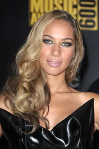 Foto Leona Lewis