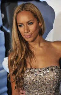 Foto Leona Lewis