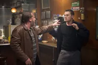 Foto Leonardo DiCaprio