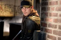 Foto Leonardo DiCaprio