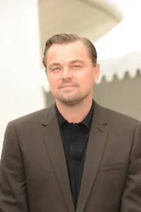 Foto Leonardo DiCaprio