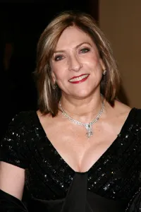 Foto Lesli Linka Glatter