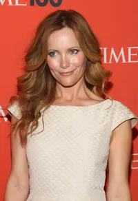 Foto Leslie Mann