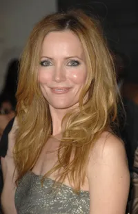 Foto Leslie Mann