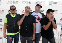 Foto Less Than Jake