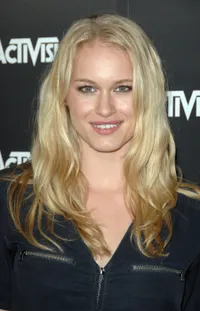 Foto Leven Rambin