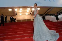 Foto Li Bingbing