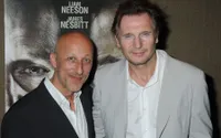 Foto Liam Neeson