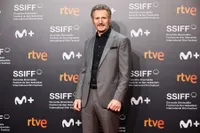Foto Liam Neeson
