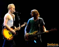Foto Lifehouse