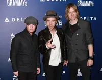 Foto Lifehouse