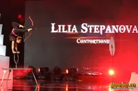 Foto Lilia Stephanova