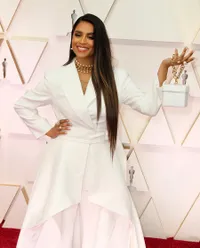 Foto Lilly Singh
