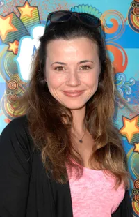 Foto Linda Cardellini
