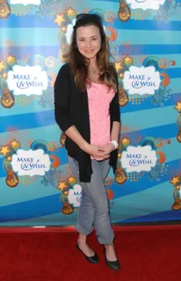 Foto Linda Cardellini