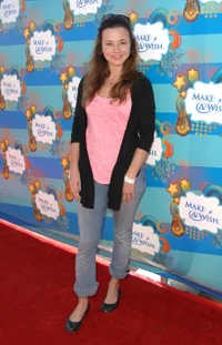 Foto Linda Cardellini