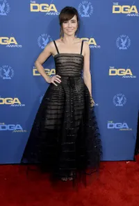 Foto Linda Cardellini