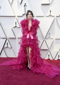 Foto Linda Cardellini