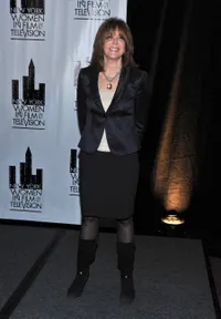 Foto Linda Kaplan Thaler