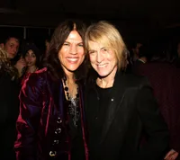 Foto Linda Yablousky