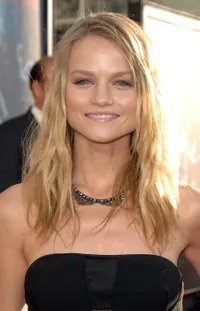 Foto Lindsay Pulsipher