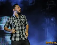 Foto Linkin Park
