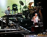 Foto Linkin Park