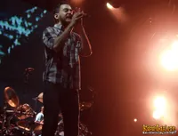 Foto Linkin Park