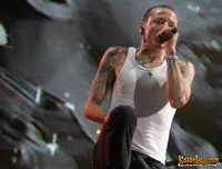 Foto Linkin Park